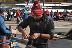 DSC 0315 (2)
